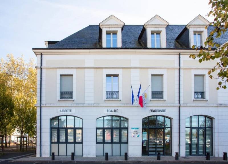 Nos prestations sur le secteur de Créteil 94 en Val-de-Marne
