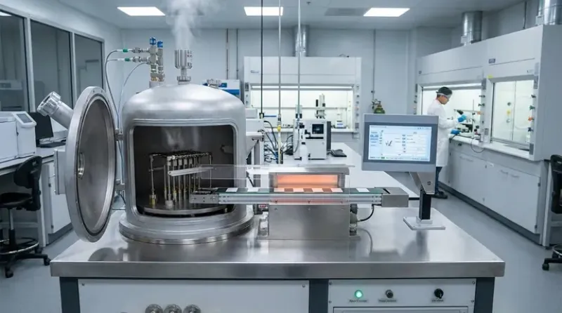 Levage de machines et équipements chimiques à Provins (77)