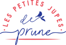 Création de jupes de qualités, à partir de tissus soigneusement sélectionnés Paris 75 Les petites jupes de Prune