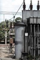 Notre zone d'activité pour ce service Prestations spécialisées pour une manutention de groupes électrogènes à