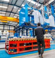 Nos prestations sur le secteur de Saint-Denis 93 en Seine-Saint-Denis