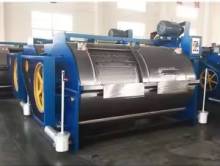 Nos prestations sur le secteur de Versailles 78 dans les Yvelines