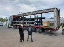 Nos prestations sur le secteur de Créteil 94 en Val-de-Marne